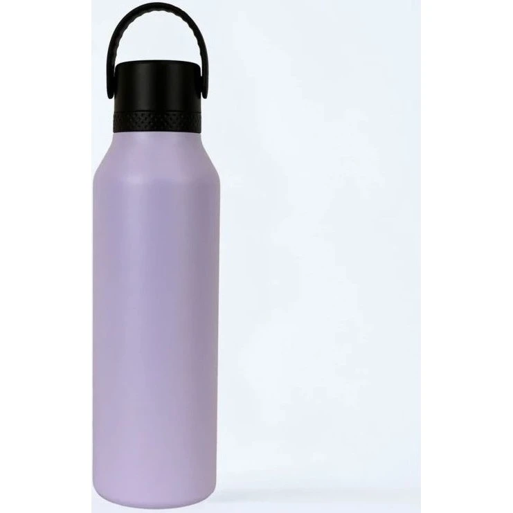 Runbott Termoláhev Mii 600 ml varianta Orchid