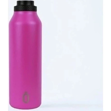 Runbott Termoláhev Mii 600 ml - 