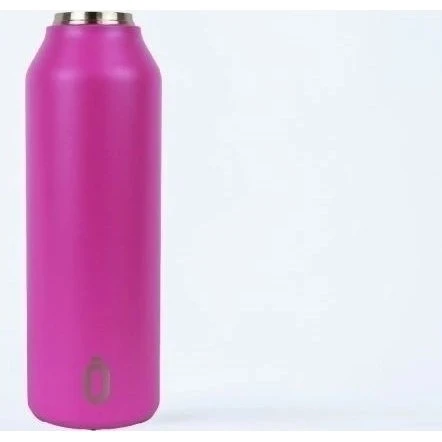 Runbott Termoláhev Mii 600 ml - 