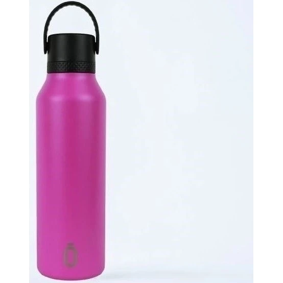 Runbott Termoláhev Mii 600 ml - 