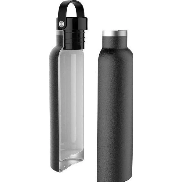 Runbott Termoláhev Mii 600 ml - 