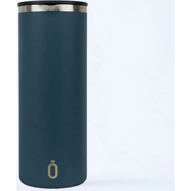 Runbott Termoska 1500 ml - 