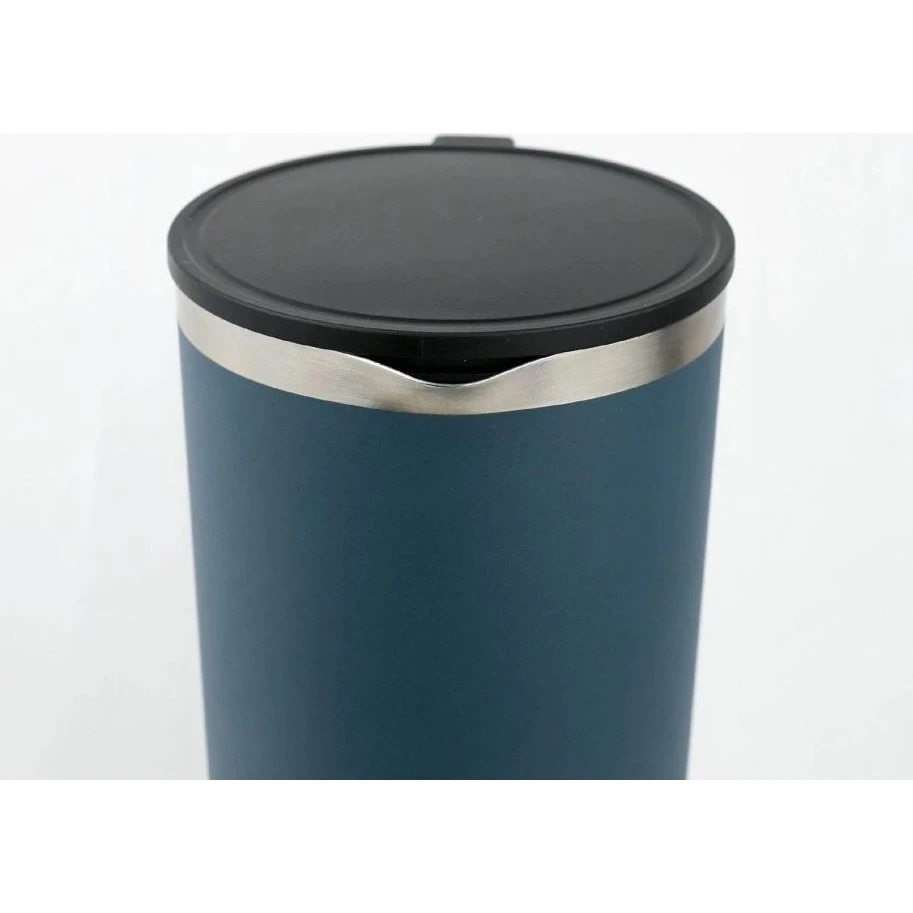 Runbott Termoska 1500 ml - 