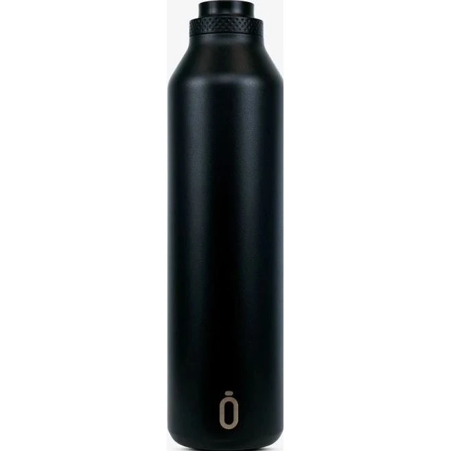 Runbott Termoska Mii 1000 ml - 