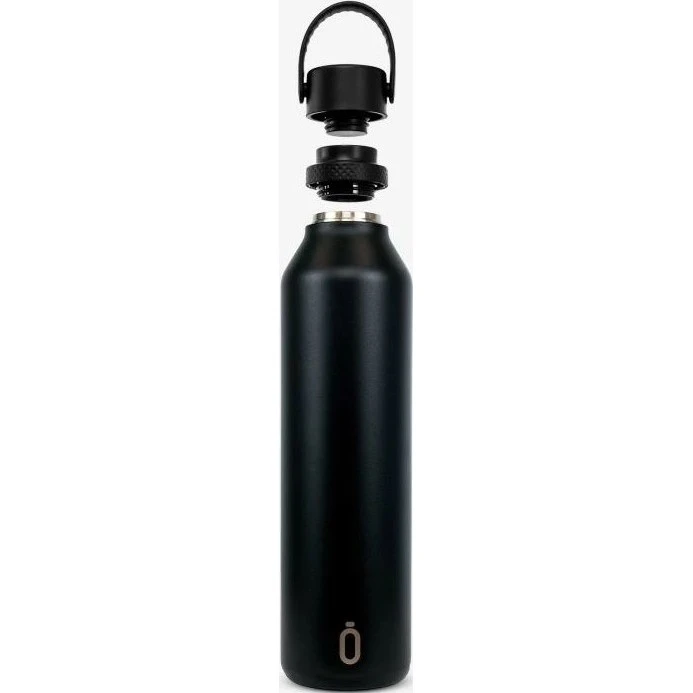 Runbott Termoska Mii 1000 ml - 