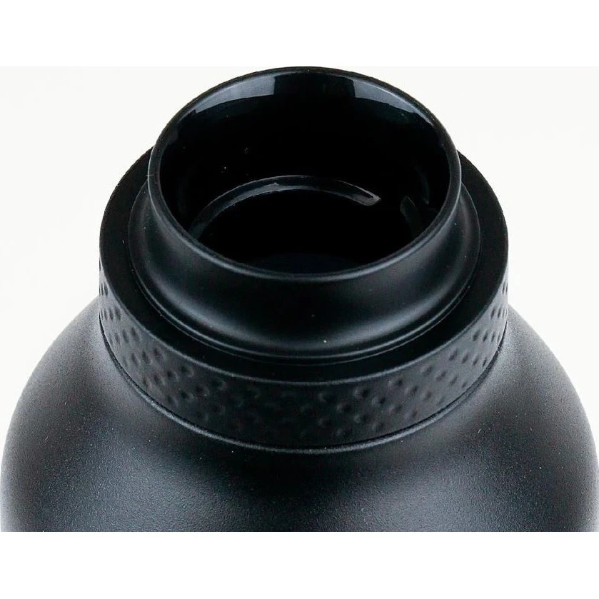 Runbott Termoska Mii 1000 ml - 