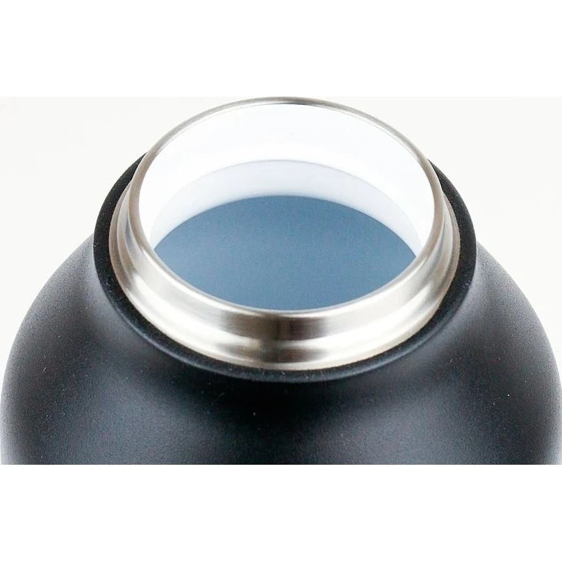 Runbott Termoska Mii 1000 ml - 