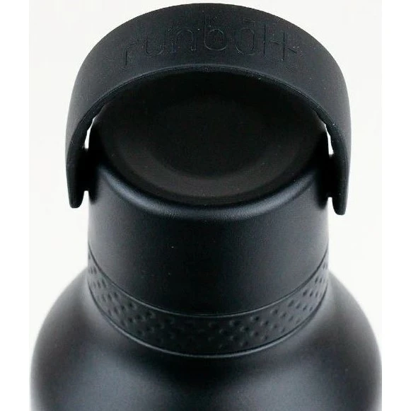 Runbott Termoska Mii 1000 ml - 