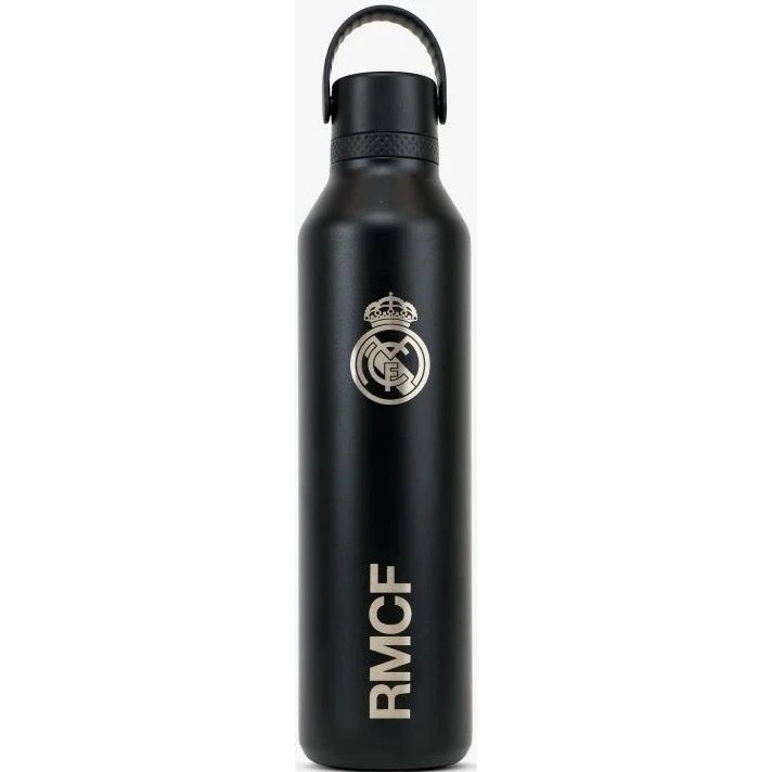 Runbott Termoska Mii 1000 ml varianta Real madrid black