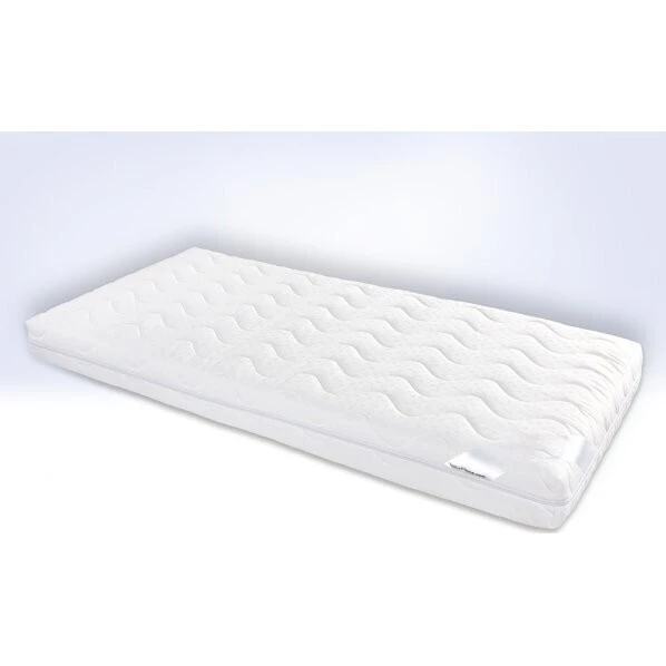 Sleep Care matrace Basic comfort 140 x70 