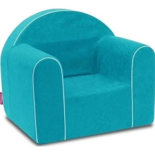 SleepCare Křesílko varianta Aqua