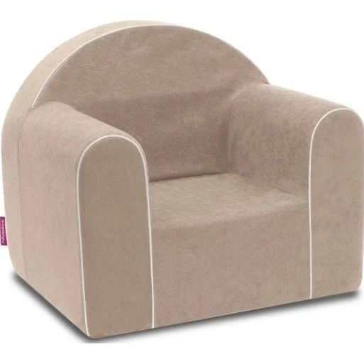 SleepCare Křesílko varianta Beige