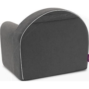 SleepCare Křesílko - 