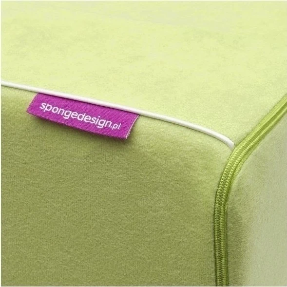 SleepCare Křesílko - 