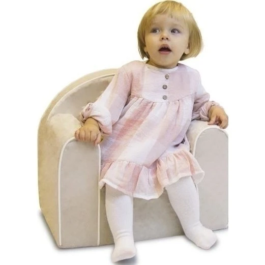 SleepCare Křesílko - 