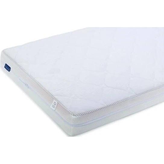 Sleep Care Matrace Master 120x60cm - 