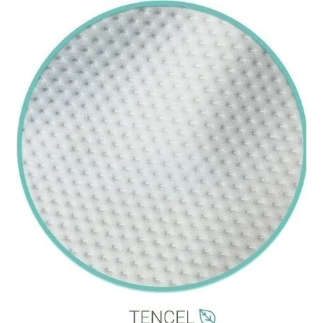 Sleep Care Matrace Master 120x60cm - 