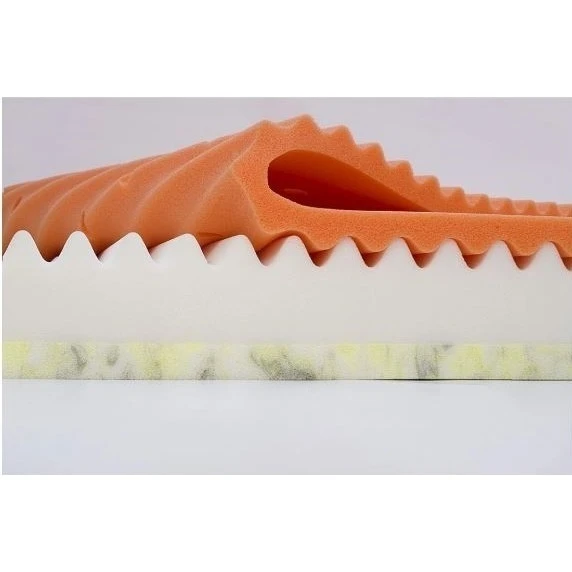 Sleep Care Matrace Master 120x60cm - 