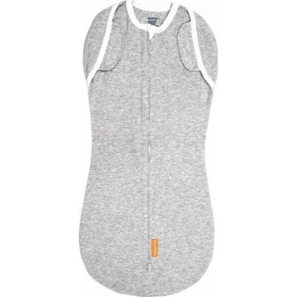  Summer SwaddleMe Arms free Pod 