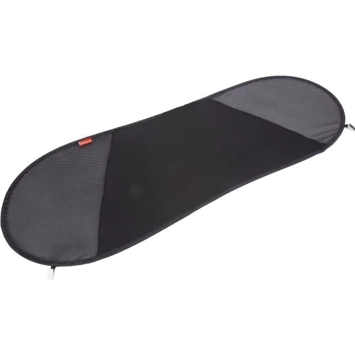 SUNSHINE KIDS sluneční stříška Seat Shade - Stříška