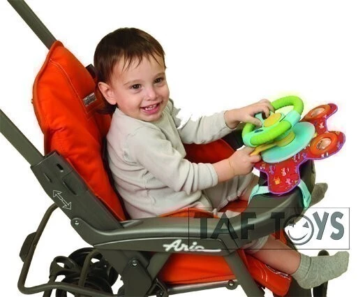 Taf Toys Volant do kočárku - 