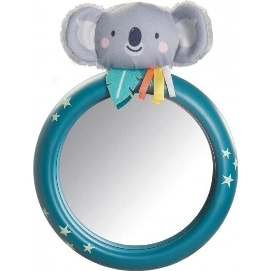 Taf Toys Zpětné zrcátko do auta Koala 