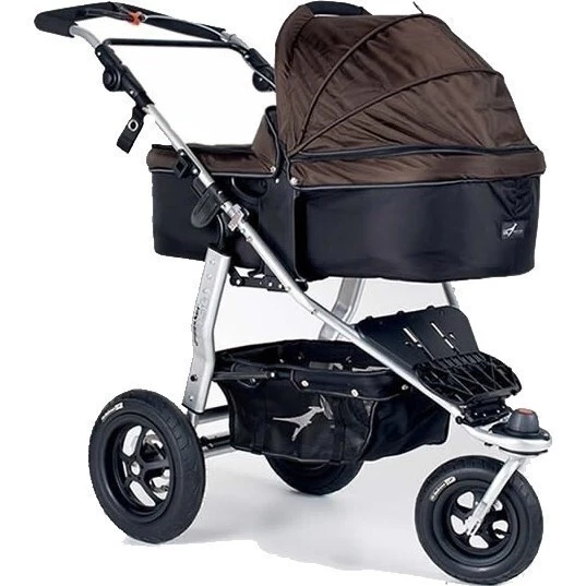 TFK Joggster Twist akční set - 