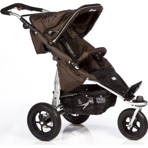 TFK Joggster Twist akční set - 