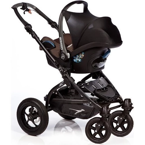 TFK Joggster X4 akční set - 