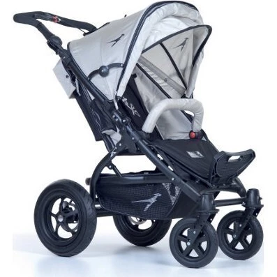 TFK Joggster X4 akční set - 