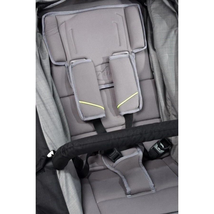 TFK Joggster Trail 2 - 