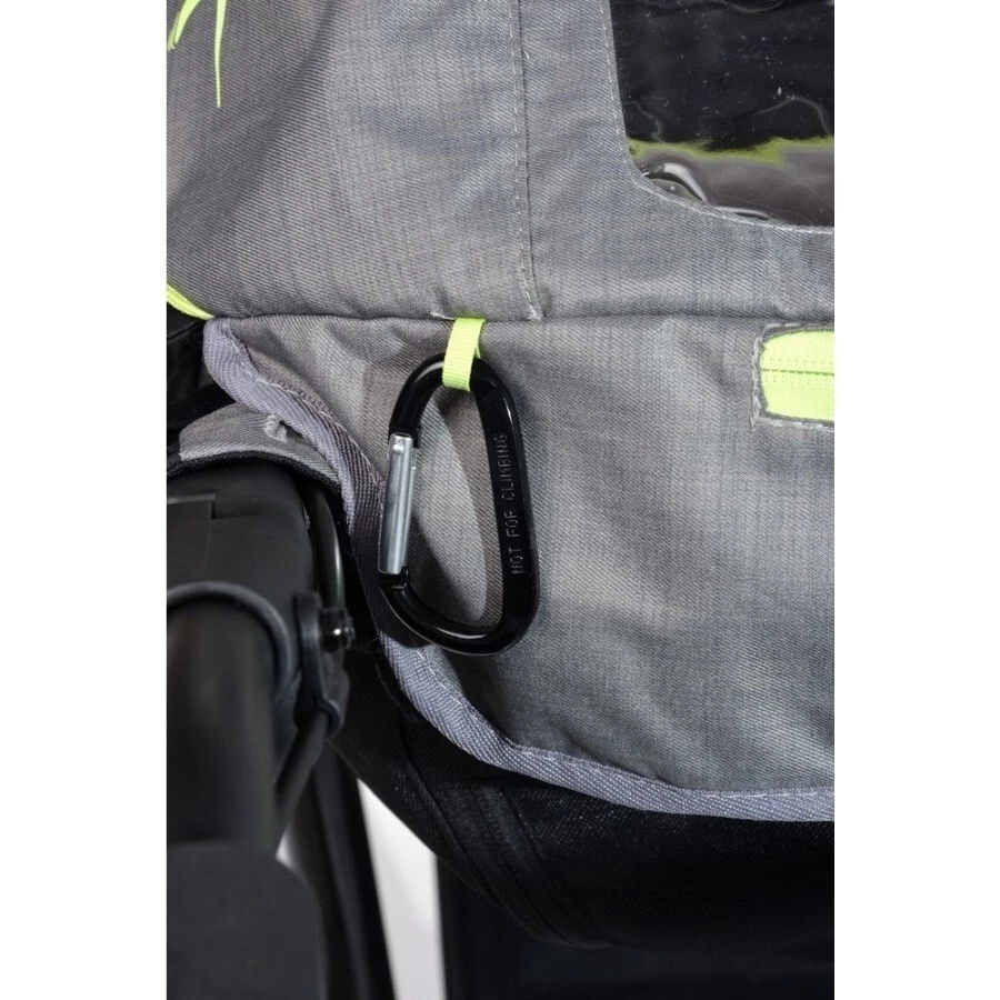 TFK Joggster Trail 2 - 