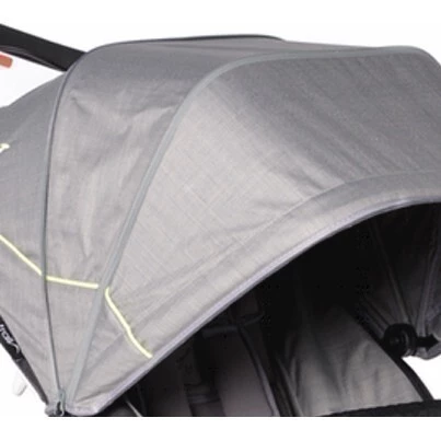 TFK Joggster Trail 2 - 