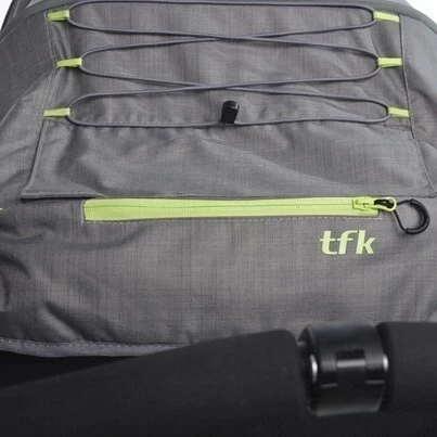 TFK Joggster Trail 2 - 