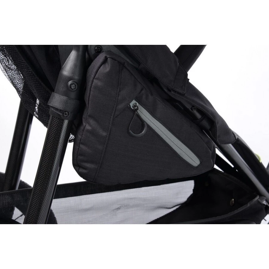 TFK Joggster Trail 2 - 