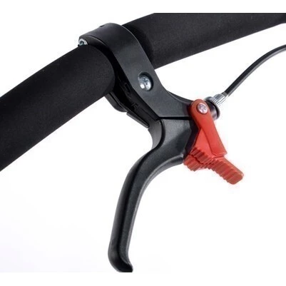 TFK TWIN Adventure 2 - 