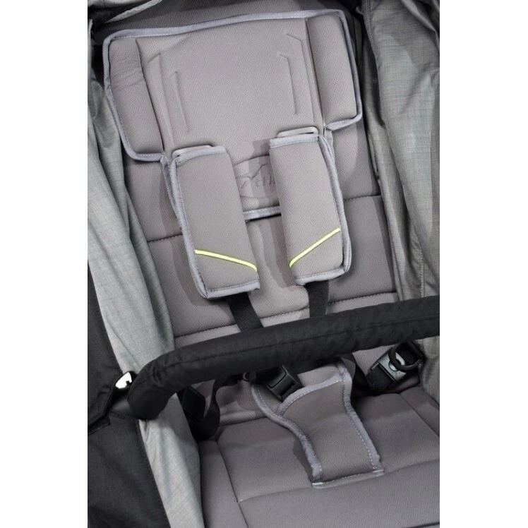 TFK TWIN Adventure 2 - 