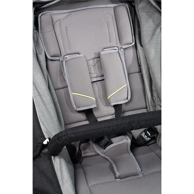 TFK Twin Trail akční kus v barvě Pine Grow - krásně vypolstrované sezení