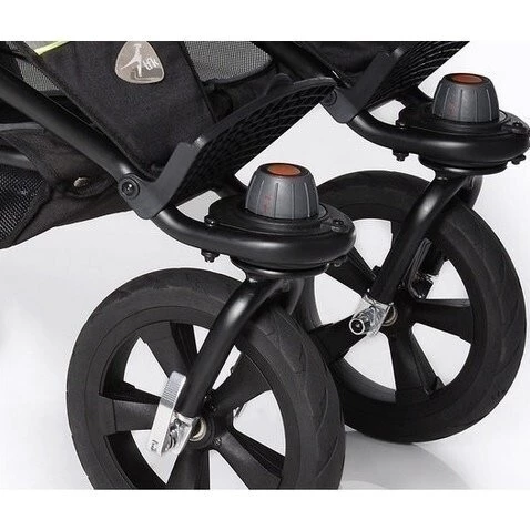 TFK Twin Trail akční kus v barvě Pine Grow - 