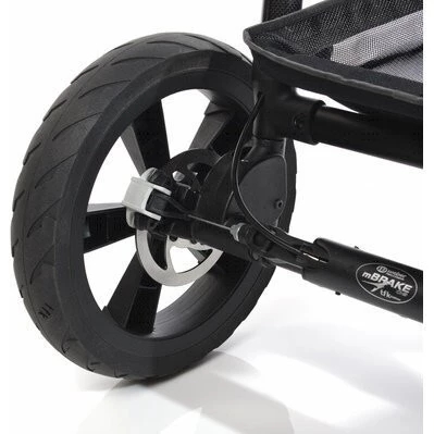 TFK Twin Trail akční kus v barvě Pine Grow - 