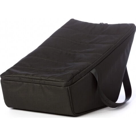 TFK City bag Duo 2