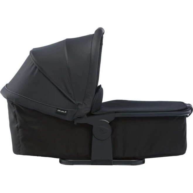 TFK MONO2 Carrycot Combi