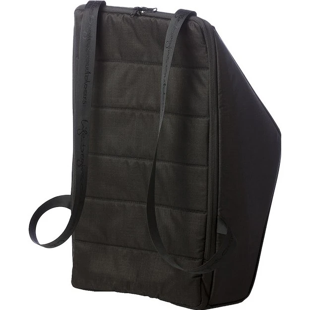 TFK citybag duo - 