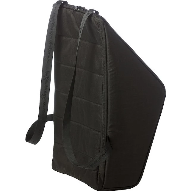 TFK citybag duo - 