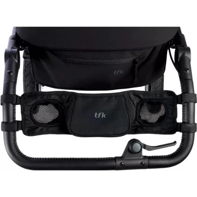 TFK cupholder - organizér mono/pro - 