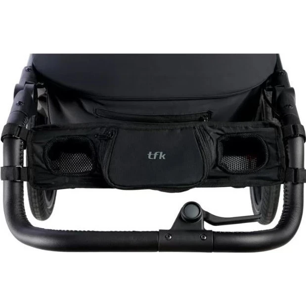 TFK cupholder - organizér mono/pro - 