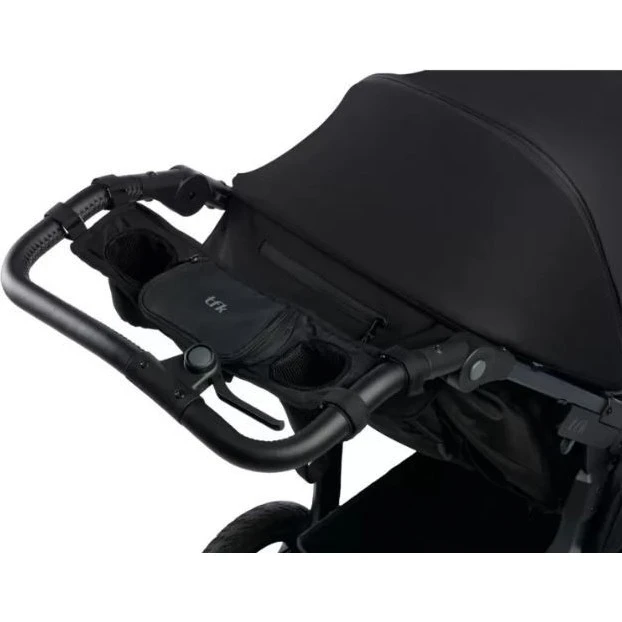 TFK cupholder - organizér mono/pro - 