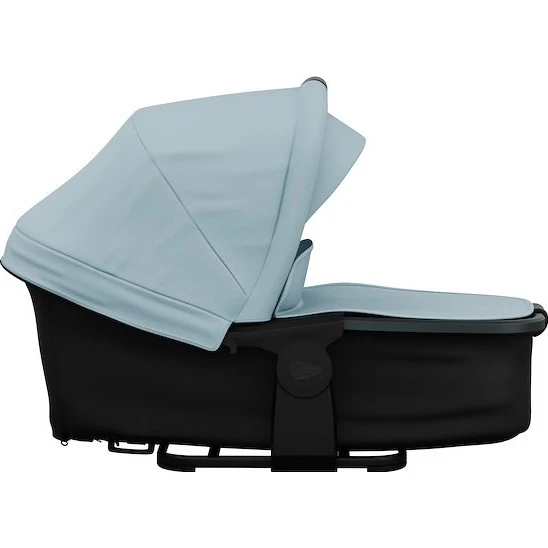 TFK Mono 3/4 set air chamber wheel - 
