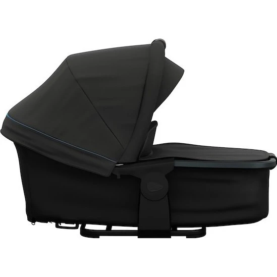 TFK Mono 3/4 set air chamber wheel - 