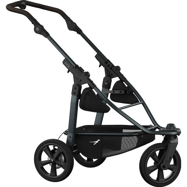 TFK Mono 3/4 set air chamber wheel - 